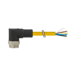 Murrelektronik 7700-A3011-U1B0750