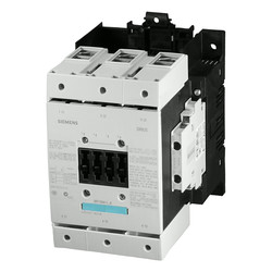 SIEMENS 3RT1054-1LA06