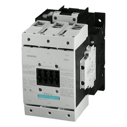 SIEMENS 3RT1054-1NF36