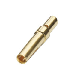 Murrelektronik 70MH-ZKH01-0000000