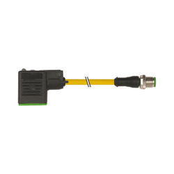 Murrelektronik 7000-41001-0260030