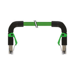 Murrelektronik 7000-74489-7960300
