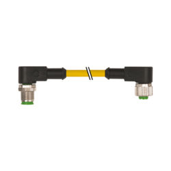 Murrelektronik 7000-40261-0340060