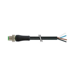 Murrelektronik 7000-P7201-P070150