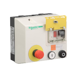 Schneider Electric LG7K09P714