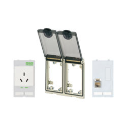 Murrelektronik 4000-68223-3251210