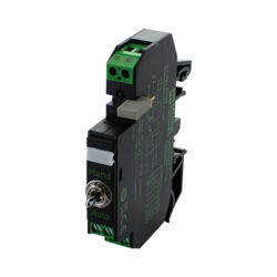 Murrelektronik 51152