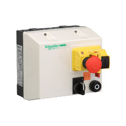 Schneider Electric LG8K06Q705