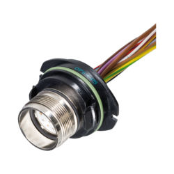 Murrelektronik 4000-69000-1500000