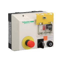 Schneider Electric LG8K09Q7