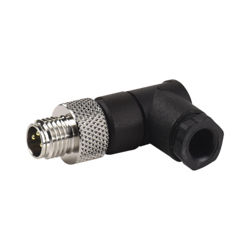 Murrelektronik 7000-08441-0000000