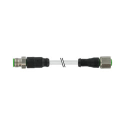 Murrelektronik 7002-40001-2130300