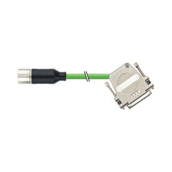 Murrelektronik 7000-SS261-8111000