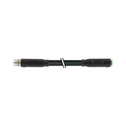 Murrelektronik 7000-88121-6100200