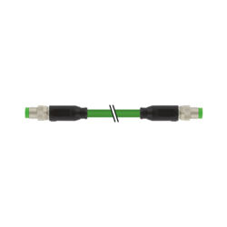 Murrelektronik 7000-89701-7910060