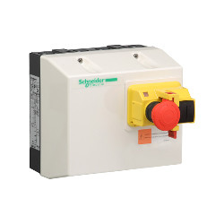 Schneider Electric LJ7K06Q708A04