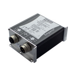 Murrelektronik 9000-11112-1862020
