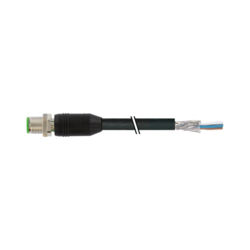 Murrelektronik 7000-13081-6410150