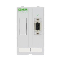 Murrelektronik 4000-68000-2000000