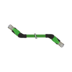 Murrelektronik 7000-74581-7960020