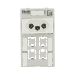 Murrelektronik 4000-68000-4610000