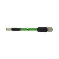 Murrelektronik 7000-89851-7910060