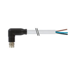 Murrelektronik 7000-08181-2100300