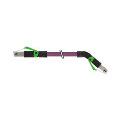Murrelektronik 7000-74341-7980150
