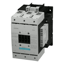 SIEMENS 3RT1054-3AP36