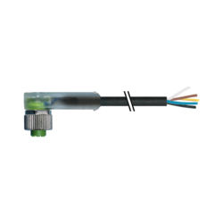 Murrelektronik 7000-12441-7324000