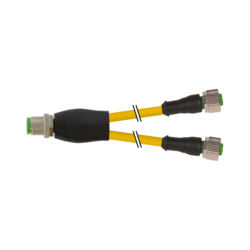 Murrelektronik 7000-40721-0330200