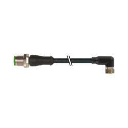 Murrelektronik 7000-40601-6300080