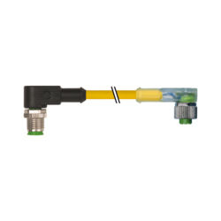 Murrelektronik 7000-40401-0130150