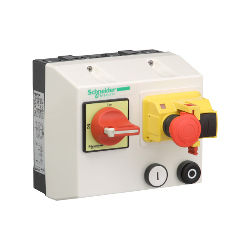Schneider Electric LG1K065B703A37