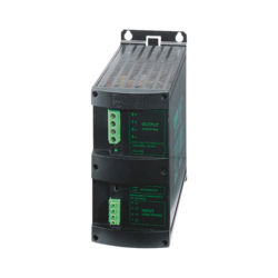 Murrelektronik 85099