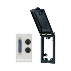 Murrelektronik 4000-68112-1500000