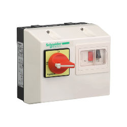 Schneider Electric LG1K065B706A04