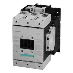 SIEMENS 3RT1054-3NP36