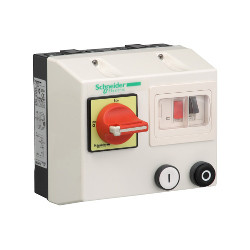 Schneider Electric LG1K065B708