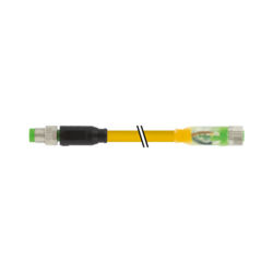 Murrelektronik 7000-88002-0300100