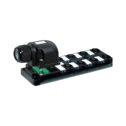 Murrelektronik 8000-88440-0000000 (EXACT12)