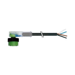 Murrelektronik 7050-12421-6340250