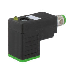 Murrelektronik 7000-88975-0000000