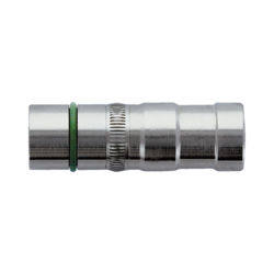 Murrelektronik 7000-44624-0000000