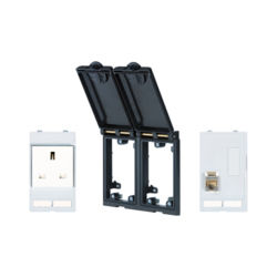 Murrelektronik 4000-68122-0061210