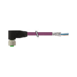 Murrelektronik 7000-13251-8030200