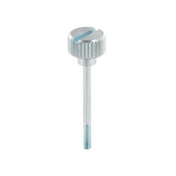 Murrelektronik 7000-99021-0000000