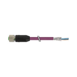 Murrelektronik 7000-14261-7992000
