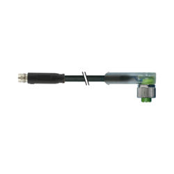 Murrelektronik 7000-88401-6100200