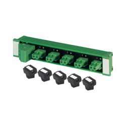 Murrelektronik 55611
